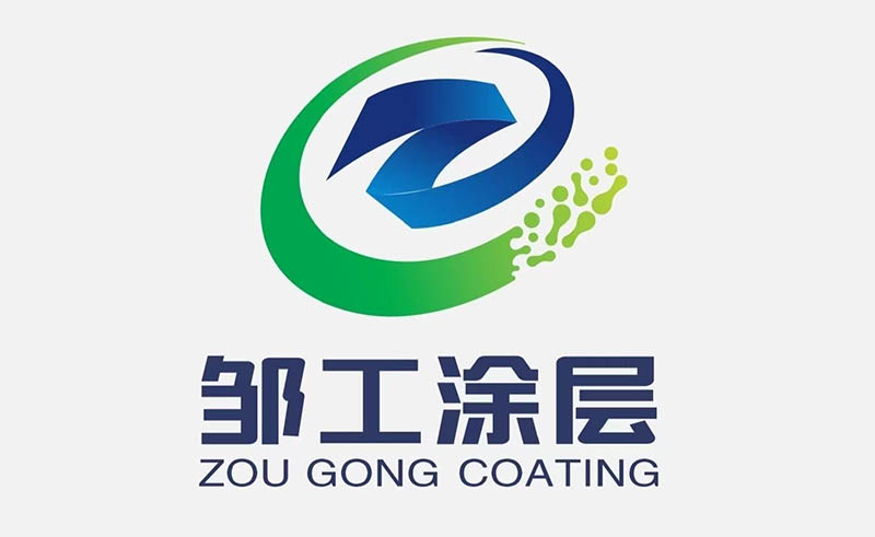 东莞镀钛